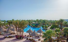 Maritim Jolie Ville Golf & Resort Sharm el Sheikh